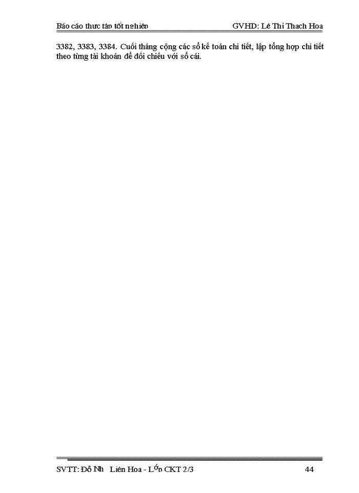 image for page Kế toán tiền lương và các khoản trích tiền lương