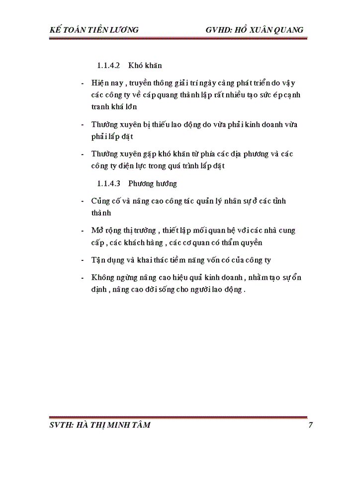 image for page Kế toán tiền lương