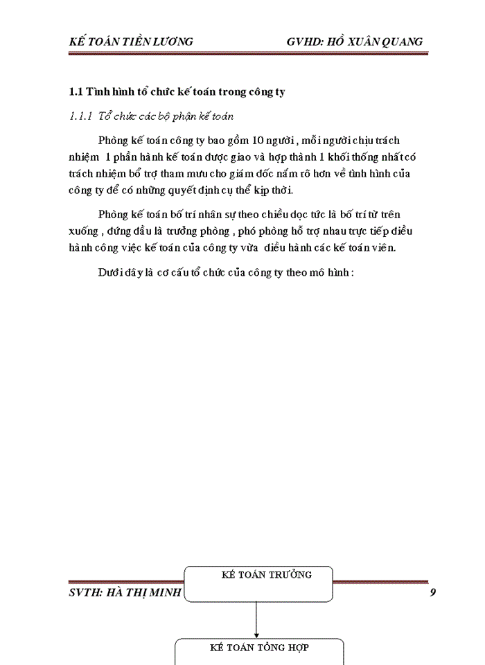 image for page Kế toán tiền lương