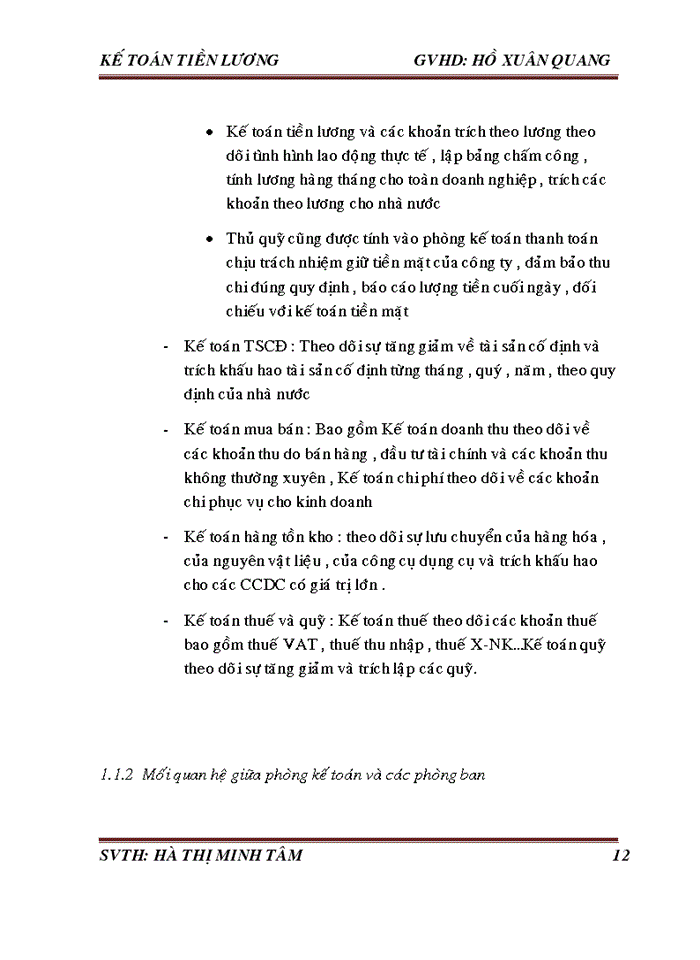 image for page Kế toán tiền lương