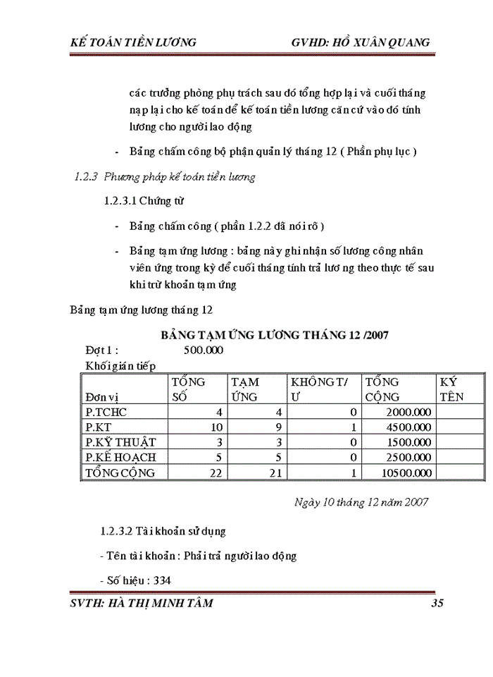 image for page Kế toán tiền lương