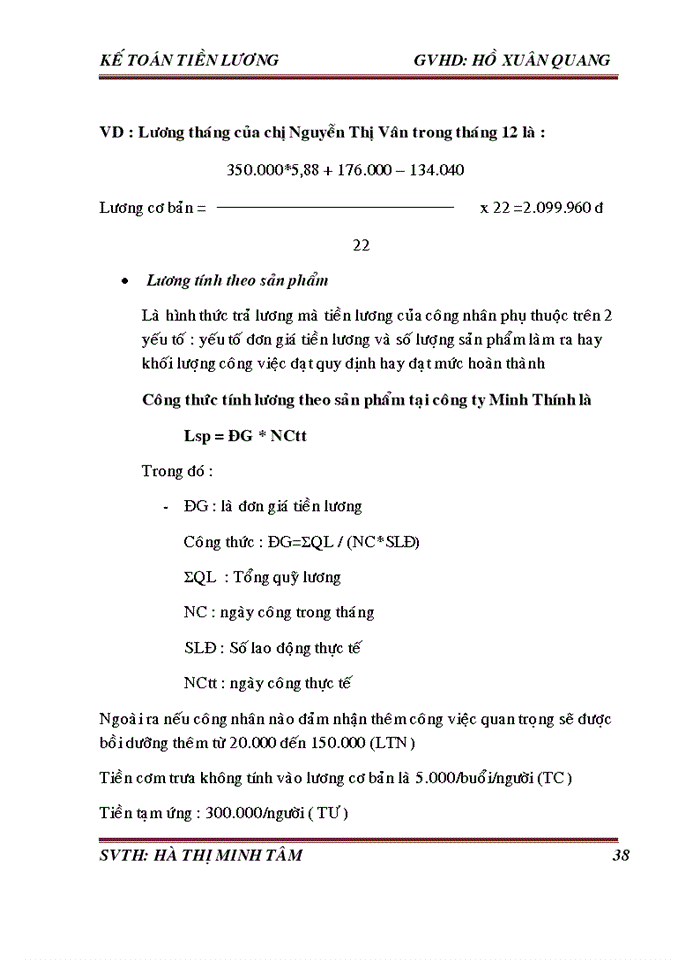 image for page Kế toán tiền lương