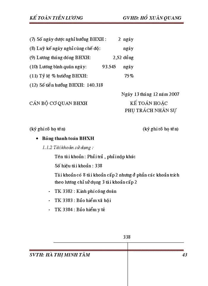 image for page Kế toán tiền lương
