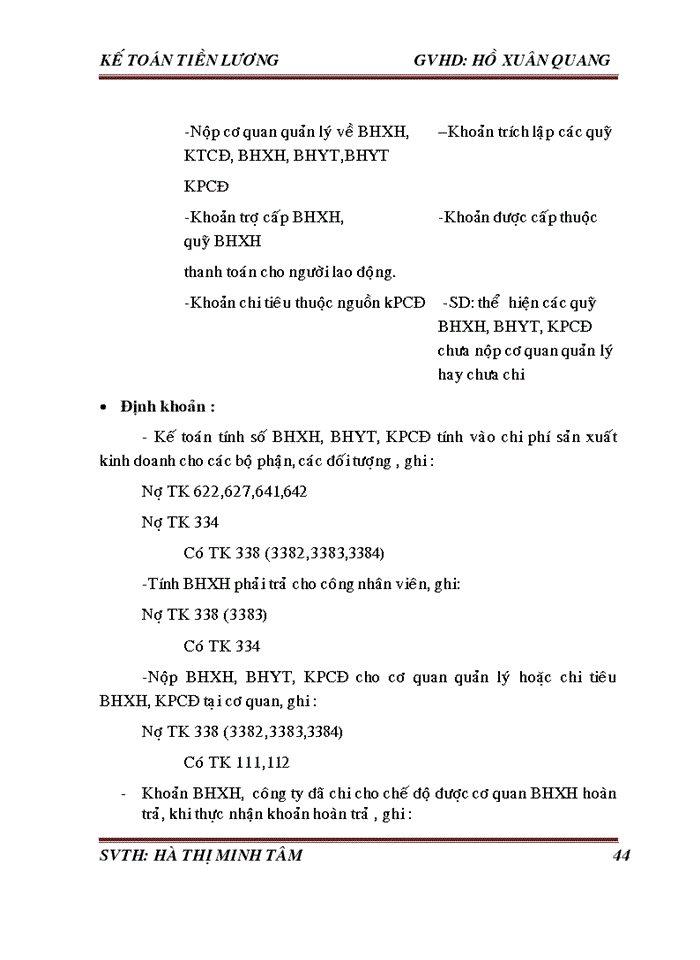 image for page Kế toán tiền lương