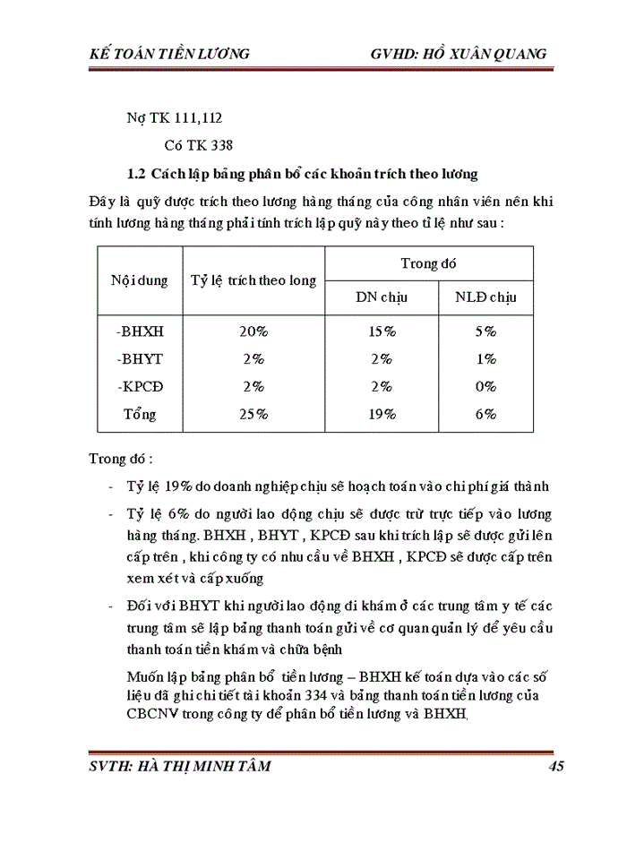 image for page Kế toán tiền lương