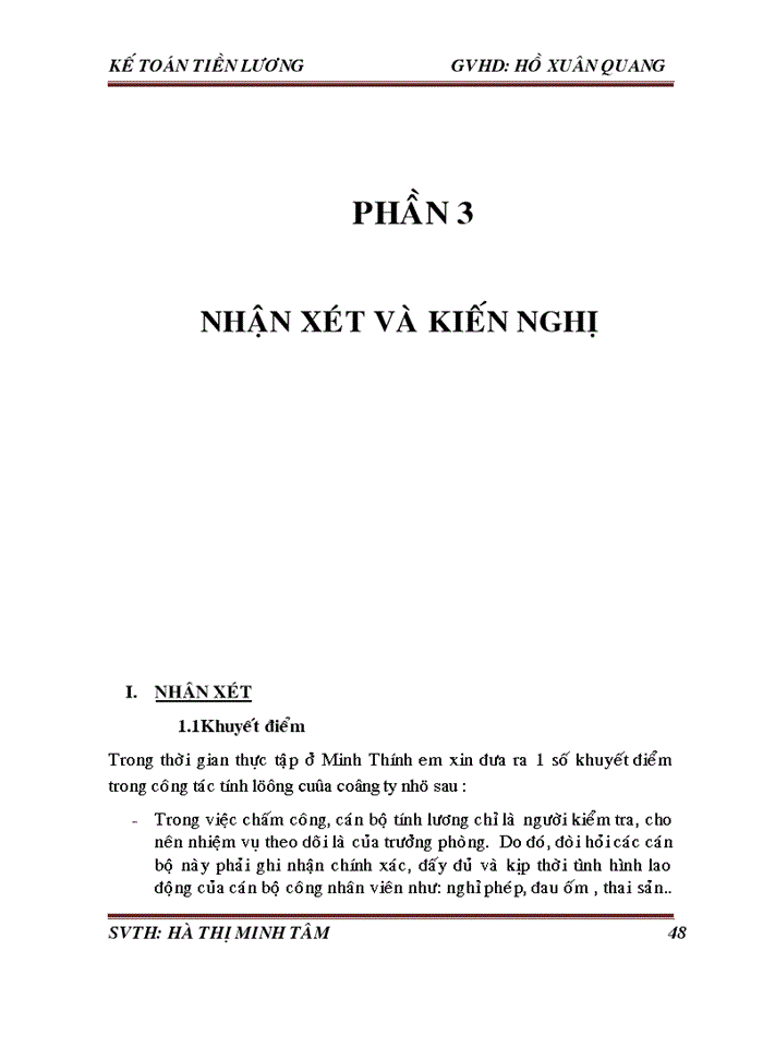 image for page Kế toán tiền lương
