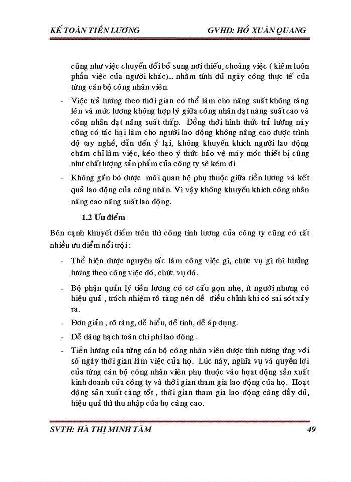 image for page Kế toán tiền lương
