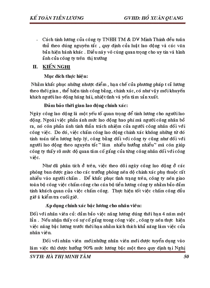 image for page Kế toán tiền lương