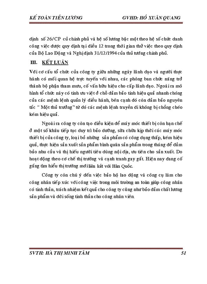 image for page Kế toán tiền lương