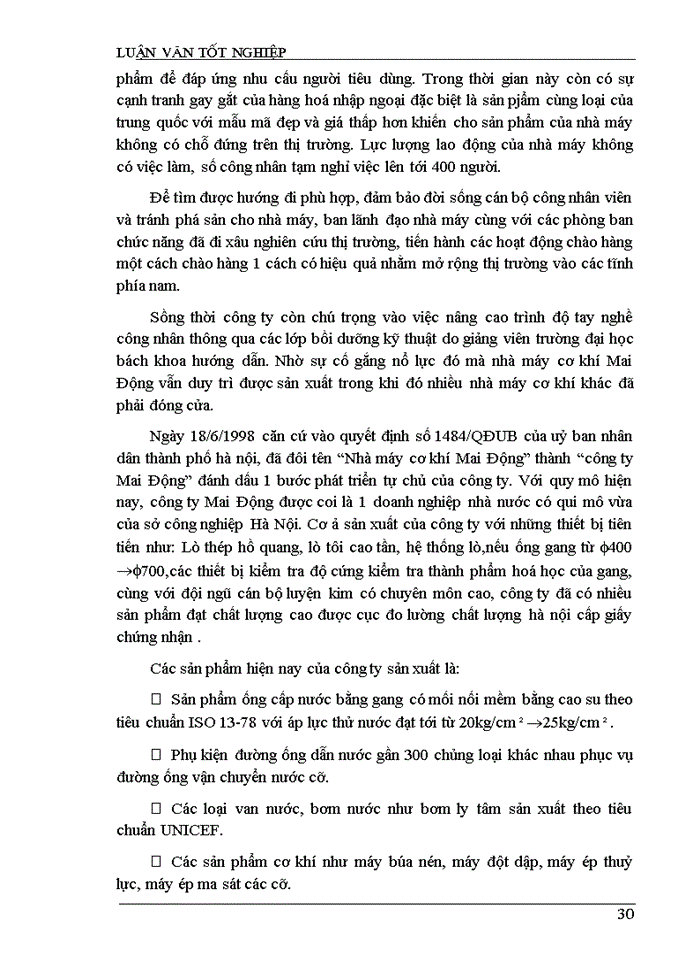 image for page Lợi nhuận - Các biện pháp nâng cao lợi nhuận trong doanh nghiệp