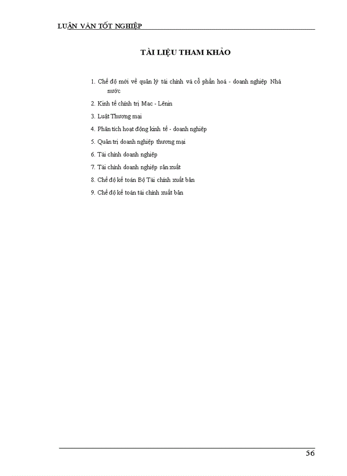 image for page Lợi nhuận - Các biện pháp nâng cao lợi nhuận trong doanh nghiệp