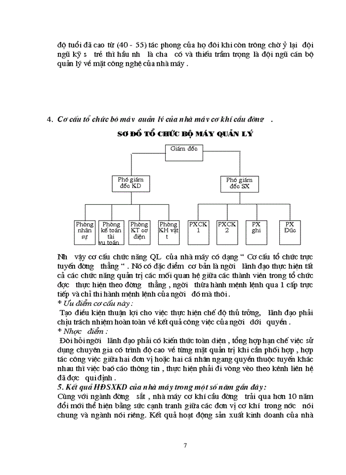 image for page Tổ chức và quản lý lao động trong các doanh nghiệp