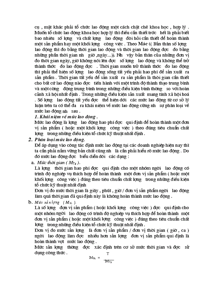 image for page Tổ chức và quản lý lao động trong các doanh nghiệp