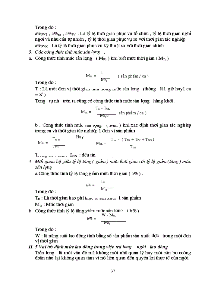 image for page Tổ chức và quản lý lao động trong các doanh nghiệp
