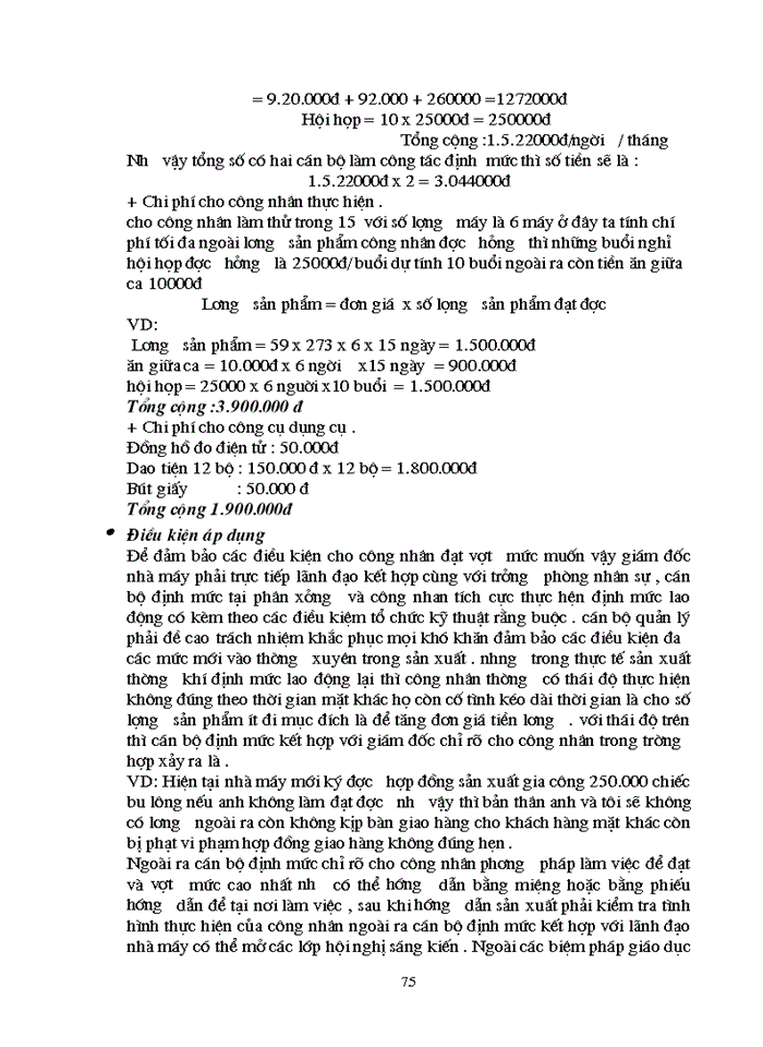 image for page Tổ chức và quản lý lao động trong các doanh nghiệp