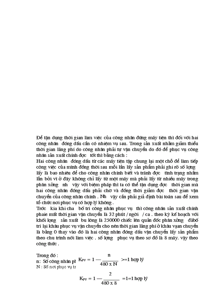 image for page Tổ chức và quản lý lao động trong các doanh nghiệp