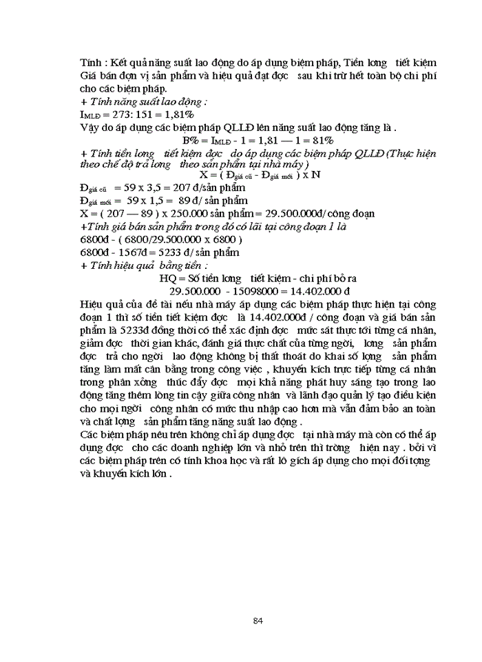 image for page Tổ chức và quản lý lao động trong các doanh nghiệp