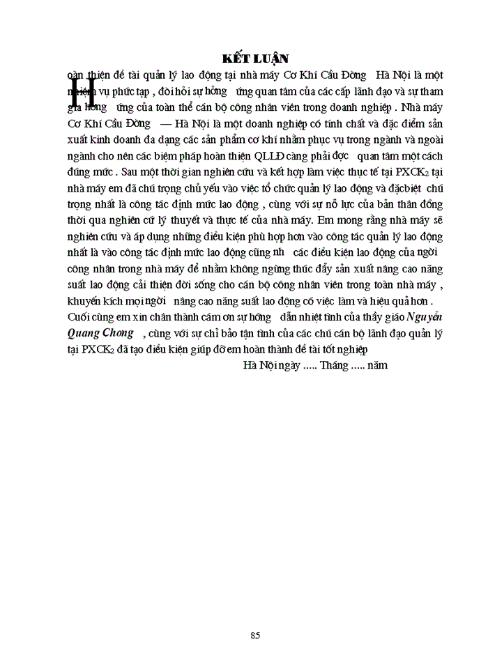 image for page Tổ chức và quản lý lao động trong các doanh nghiệp