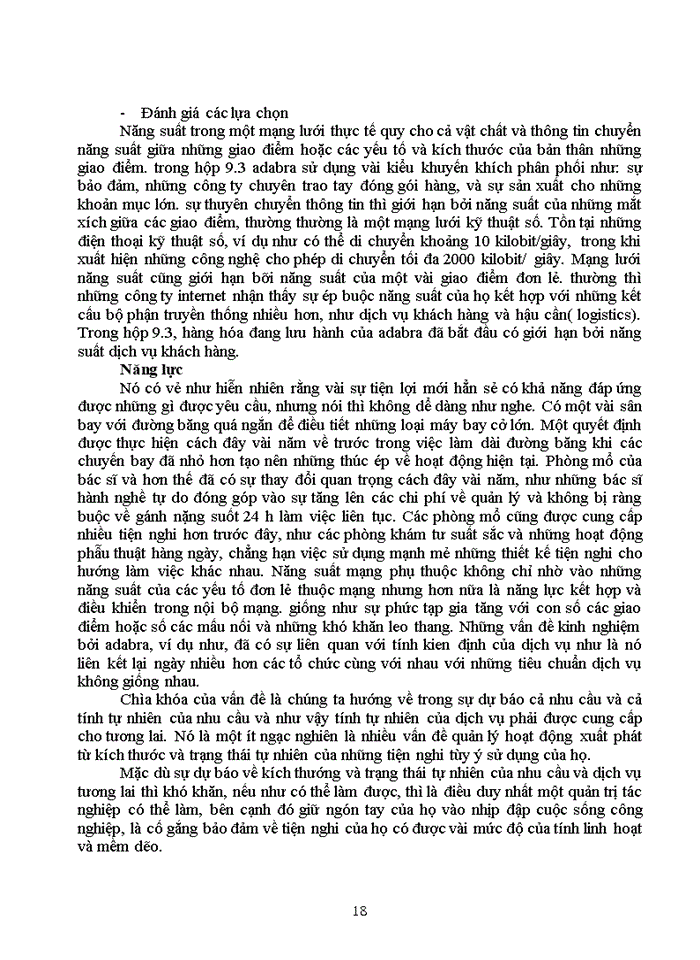 image for page Mạng, công nghệ và thông tin