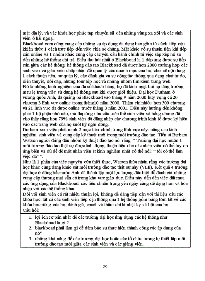 image for page Mạng, công nghệ và thông tin