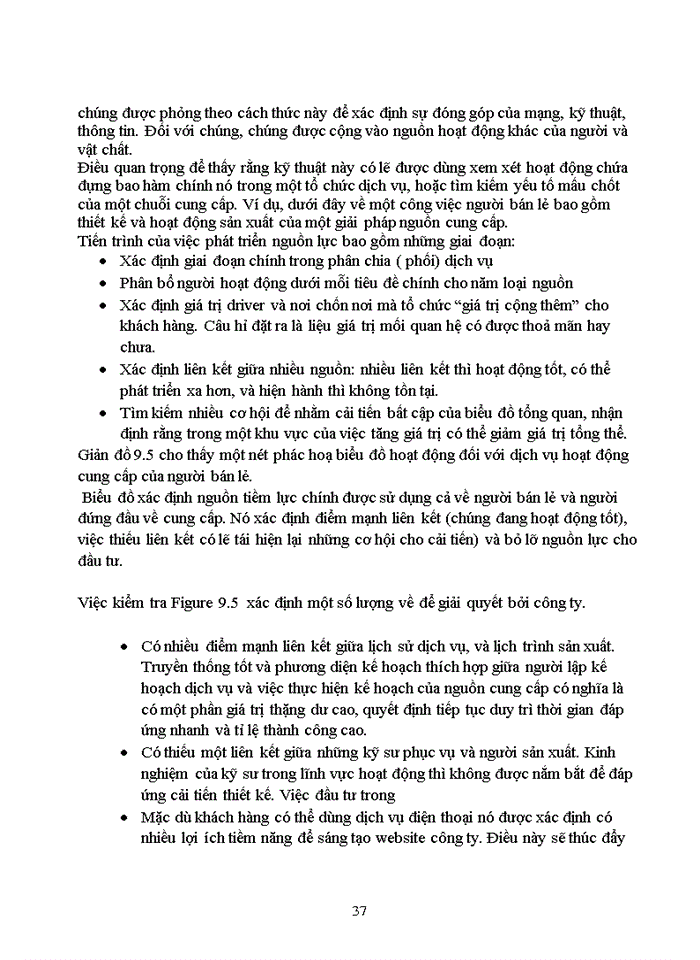 image for page Mạng, công nghệ và thông tin