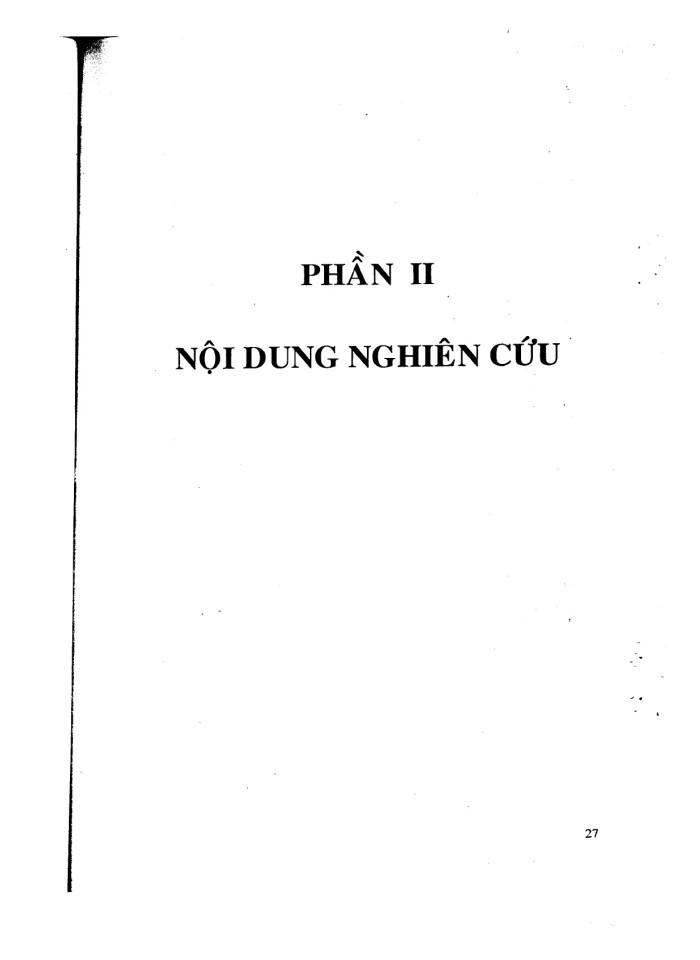 image for page Ảnh hưởng của khuyến mại đối với quyết định của người tiêu dùng