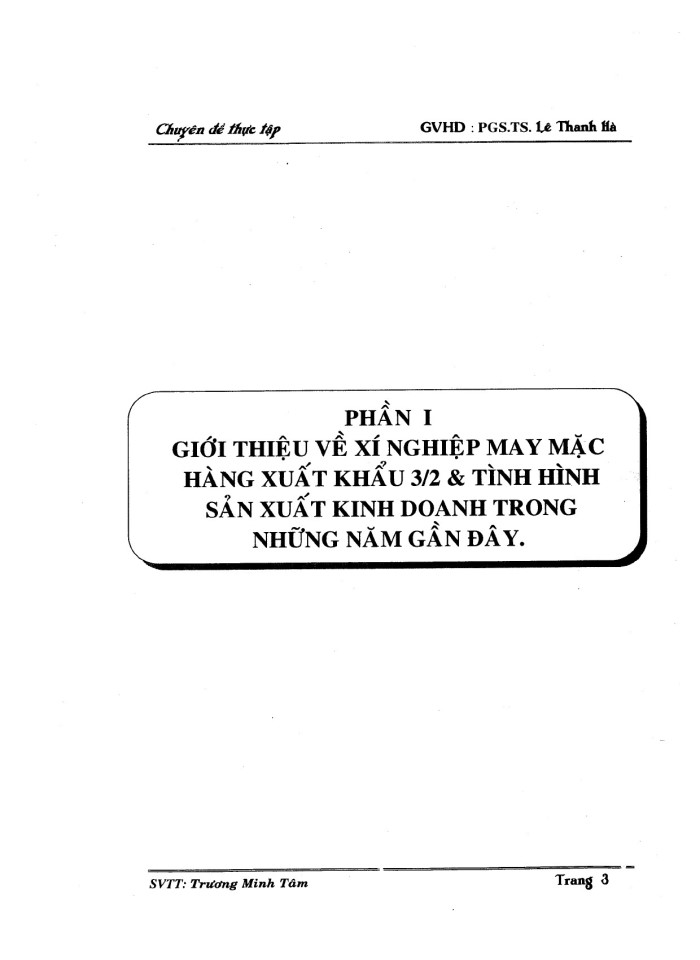 image for page Một số biện pháp nhằm nâng cao hiệu quả sản xuất kinh doanh xí nghiệp may xuất khẩu