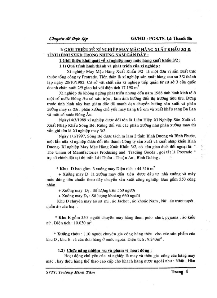 image for page Một số biện pháp nhằm nâng cao hiệu quả sản xuất kinh doanh xí nghiệp may xuất khẩu