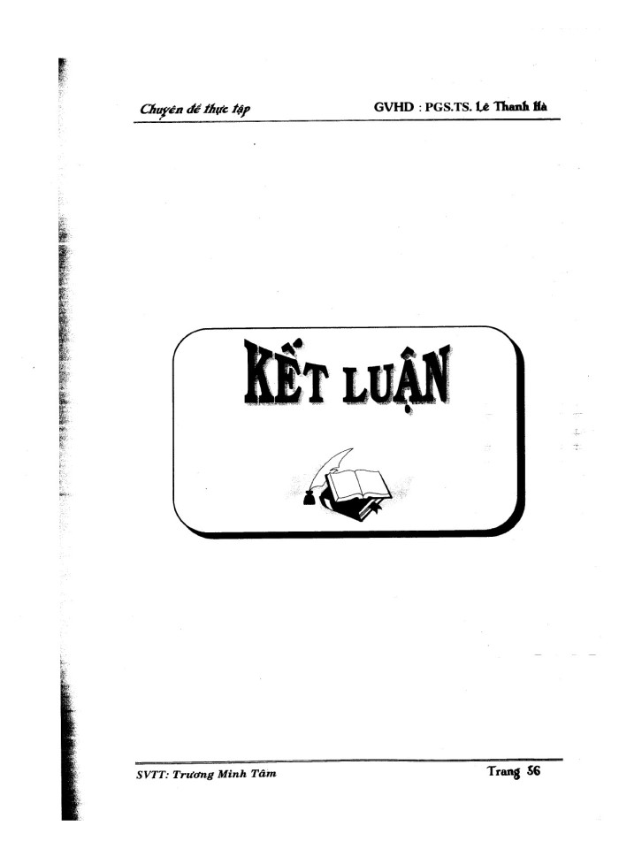 image for page Một số biện pháp nhằm nâng cao hiệu quả sản xuất kinh doanh xí nghiệp may xuất khẩu
