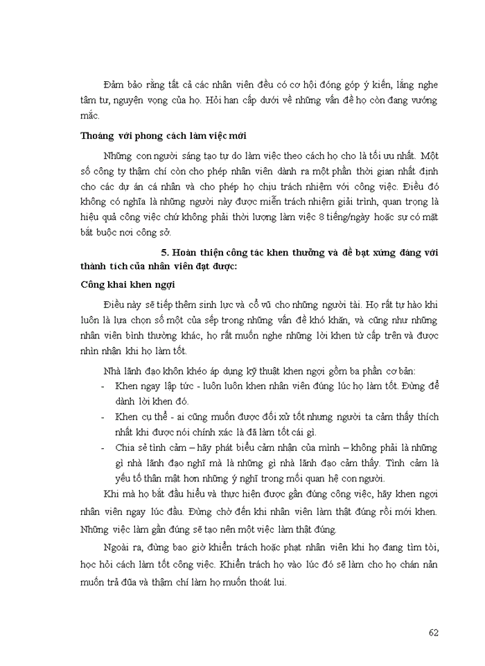 image for page Công tác tổ chức bộ máy