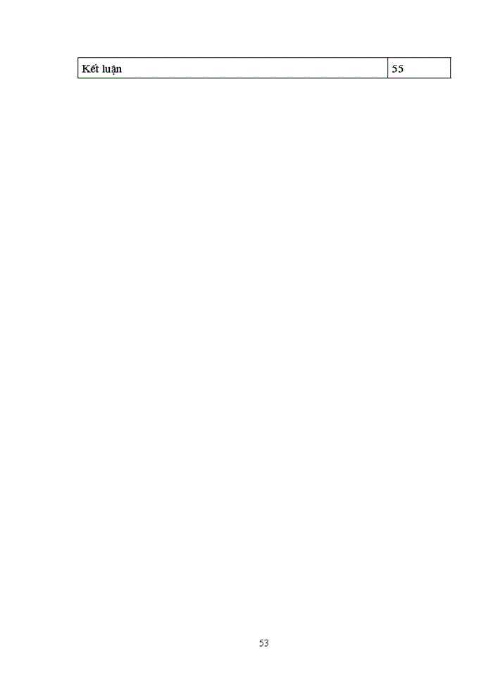 image for page Duy trì và mở rộng thị trường tiêu thụ sản phẩm ở Công ty bóng đèn phích nước Rạng Đông