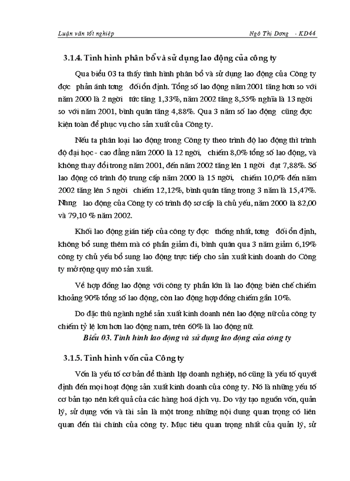 image for page Nghiên cứu tình hình tiêu thụ sản phẩm