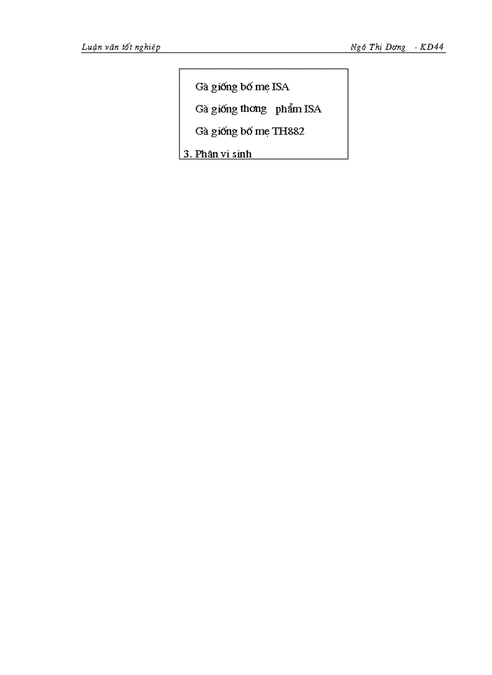 image for page Nghiên cứu tình hình tiêu thụ sản phẩm