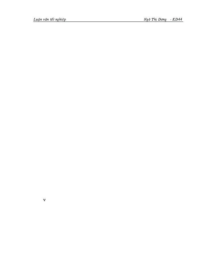 image for page Nghiên cứu tình hình tiêu thụ sản phẩm