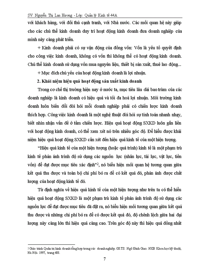 image for page Một số giải pháp nhằm góp phần nâng cao hiệu quả hoạt động sản xuất kinh doanh của Công ty Cổ phần Vận tải ô tô Vĩnh Phúc giai đoạn hậu cổ phần hoá