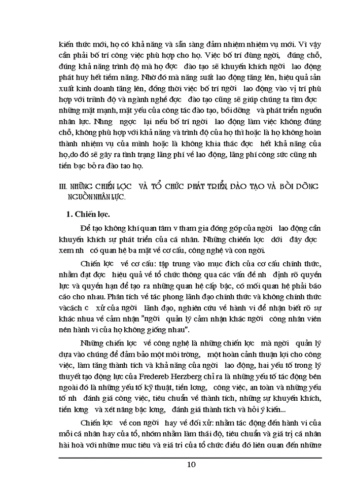 image for page 'Công tác đào tạo, bồi dưỡng và phát triển nguồn nhân lực ở cảng Khuyến Lương''