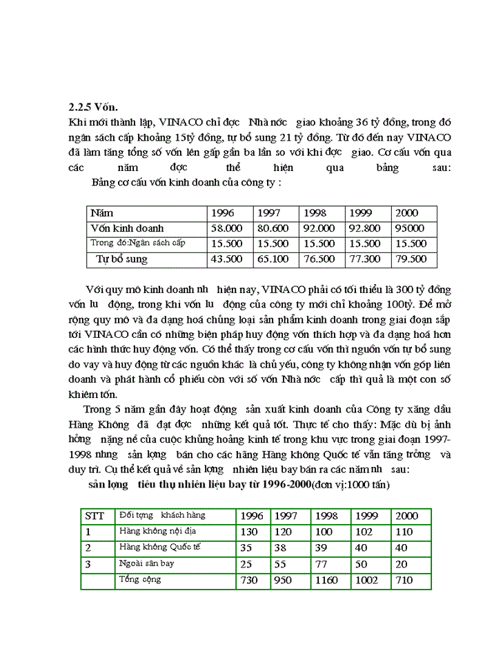 image for page Tạo điều kiện thuận lợi áp dụng thành công hệ thống quản lý chất lượng theo tiêu chuẩnQuốc tế ISO90012000 ở công ty Xăng Dầu Hàng Không