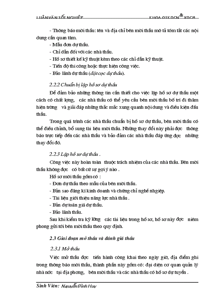 image for page Một số giải pháp nhằm tăng khả năng cạnh tranh trong dự thầu xây dựng  ở Công ty Xây dựng vàTrang trí nội thất Bạch Đằng