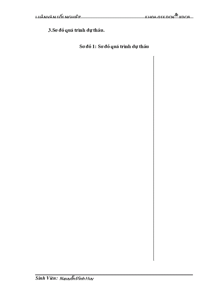 image for page Một số giải pháp nhằm tăng khả năng cạnh tranh trong dự thầu xây dựng  ở Công ty Xây dựng vàTrang trí nội thất Bạch Đằng