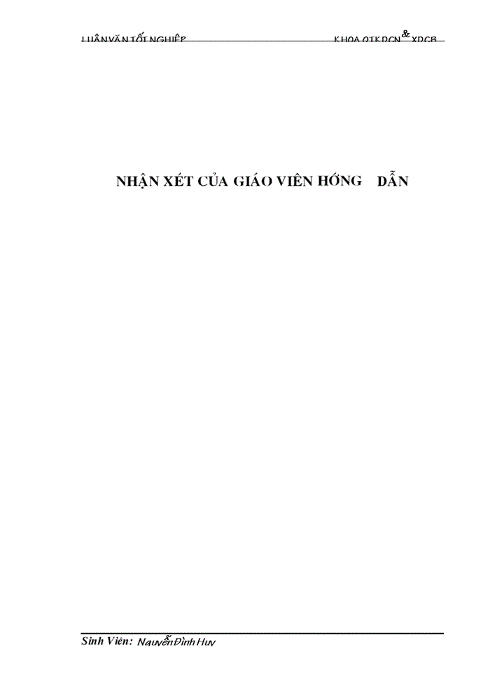 image for page Một số giải pháp nhằm tăng khả năng cạnh tranh trong dự thầu xây dựng  ở Công ty Xây dựng vàTrang trí nội thất Bạch Đằng