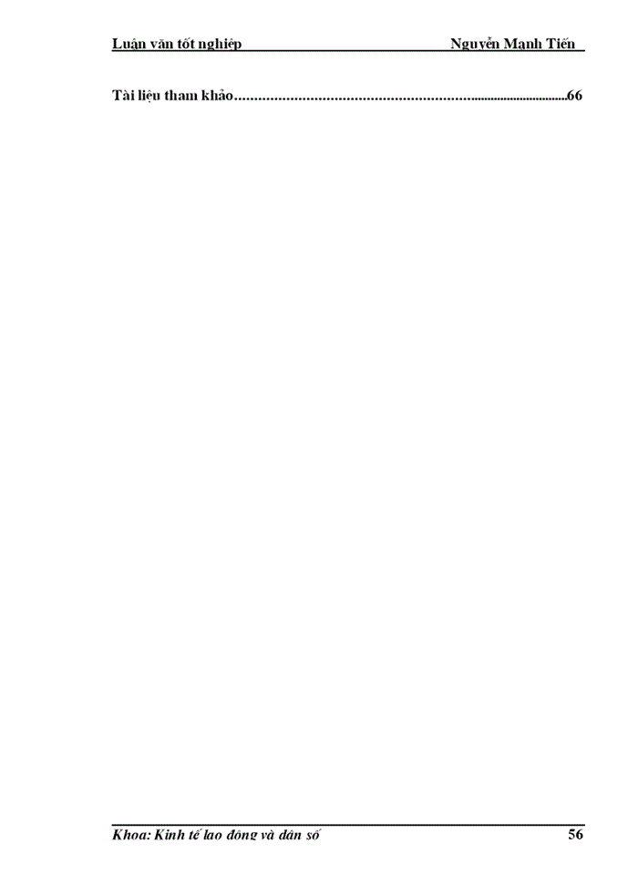 image for page Phân tích biến động dân số, lao động  và việc làm ở huyện Lập Thạch trong giai đoạn hiện nay