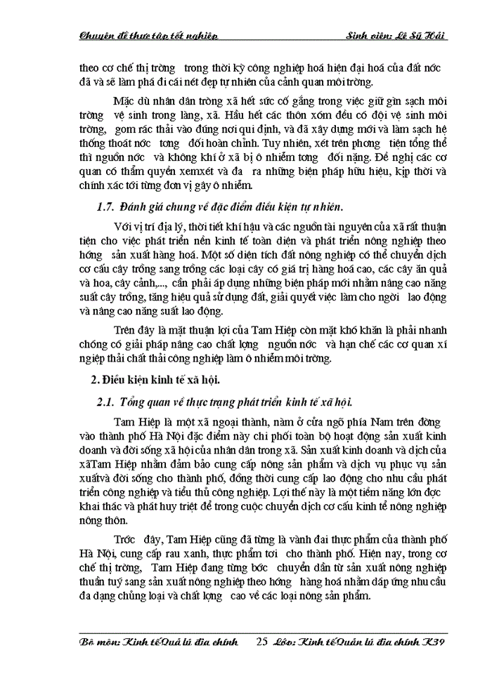 image for page Quy hoạch sử dụng đất