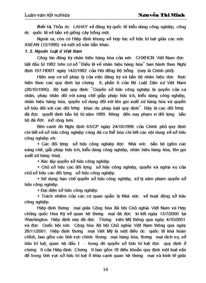 image for page Một số giải pháp xây dựng và phát triển thương hiệu cho Công ty Cổ phần Hương Sen