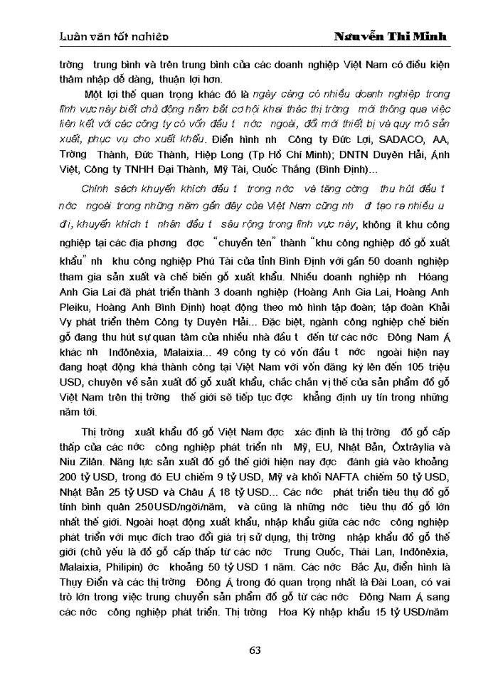 image for page Một số giải pháp xây dựng và phát triển thương hiệu cho Công ty Cổ phần Hương Sen