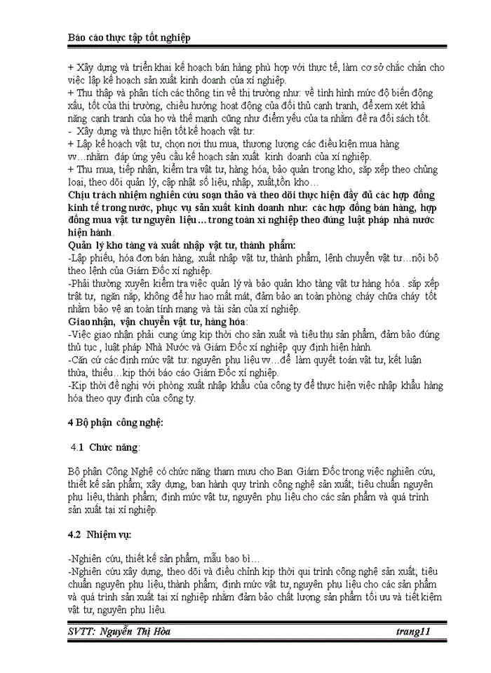 image for page Báo cáo tài chính