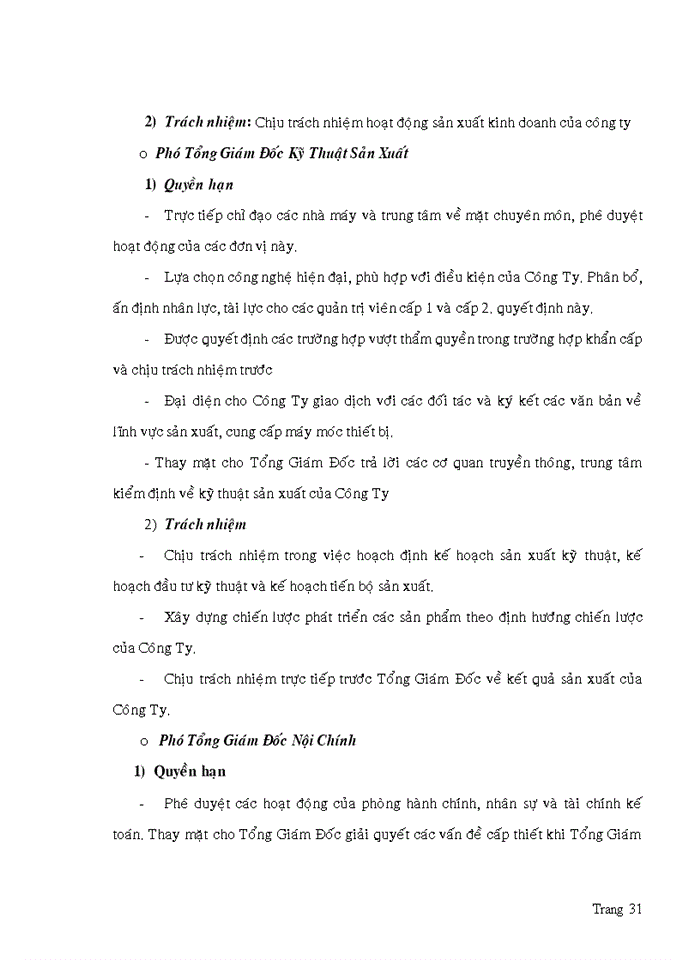 image for page Các giải pháp hoàn thiện – phát triển kênh phân phối bán lẻ tại ctcp dệt may thái tuấn