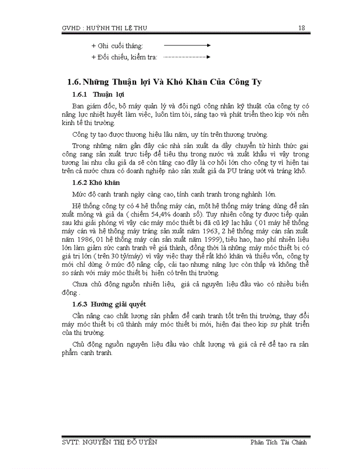 image for page Phân tích tình hình tài chính của công ty cổ phần nhựa rạng đông