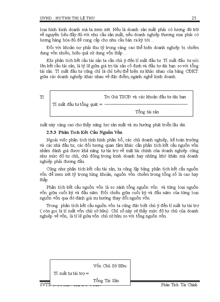 image for page Phân tích tình hình tài chính của công ty cổ phần nhựa rạng đông