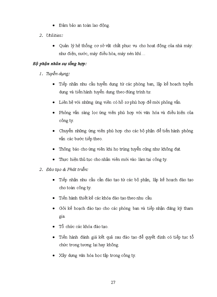 image for page Thiết kế và xây dựng hế thống thông tin quản trị theo mô hình trực tuyến chức năng tại Công ty cổ phần Quốc tế Minh Việt