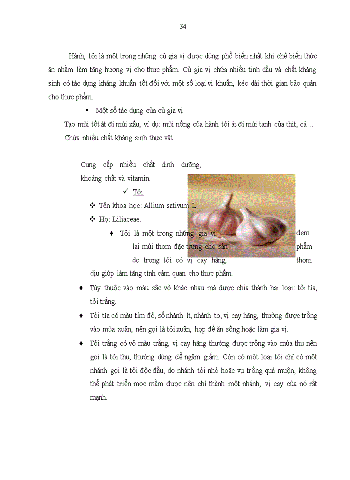 image for page Giải pháp hoàn thiện chất lượng quy trình chế biến chả giò tại công ty cổ phẩn chế biến hàng xuất khẩu cầu tre